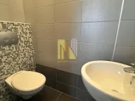 Izdavanje, kuća, 145m², Lipov gaj, Novi Sad Sve Podlokacije - image 8