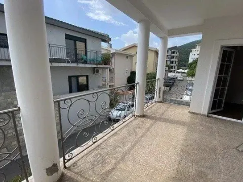 Sale, house, 300m², Lazi, Budva - image 11