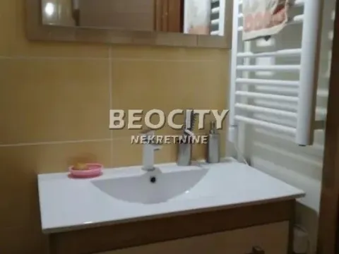 Prodaja, dvosoban stan, 40m², Brzeće, Kopaonik - image 2