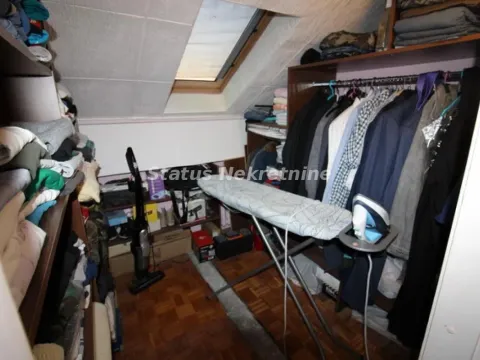 Prodaja, trosoban stan, 67m², Novo naselje, Novi Sad - image 9