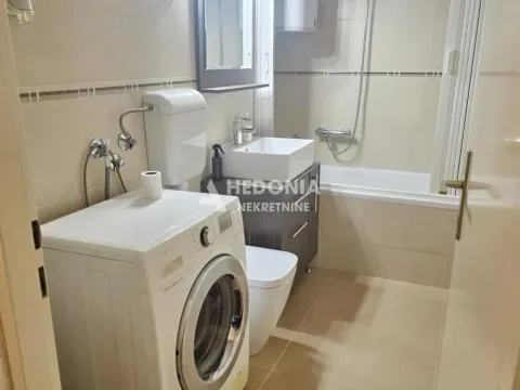 Prodaja, dvosoban stan, 70m², Čukarička Padina, Beograd - image 13