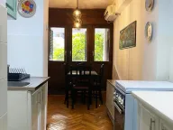 Sale, two bedroom apartment, 69m², Centar, Ulcinj - image 5