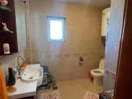 Sale, house, 201m², Dobre Vode, Bar - image 6