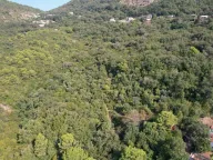 Sale, land lot, 4659m², Budva, Crna Gora - image 10