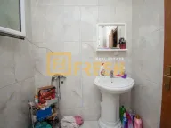 Prodaja, kuća, 150m², Zeta, Podgorica - image 11