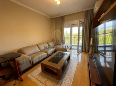 Prodaja, stan, 72m², Zabjelo, Podgorica - image 4