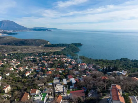 Sale, house, 390m², Zagrađe, Bar - image 4