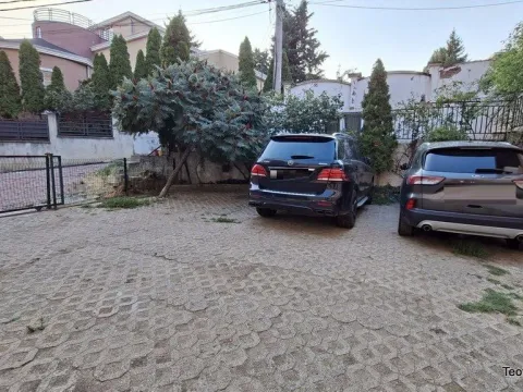 Sale, three bedroom apartment, 71m², Brace Jerković, Voždovac Sve Podlokacije - image 14