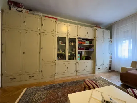 Prodaja, stan, 86m², Podgorica, Crna Gora - image 5