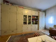 Prodaja, stan, 86m², Podgorica, Crna Gora - image 5