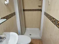 Izdavanje, dvosoban stan, 70m², Centar, Budva - image 10