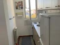 Prodaja, jednosoban stan, 28m2, Bulevar Evrope, Novi Sad, Novi Sad