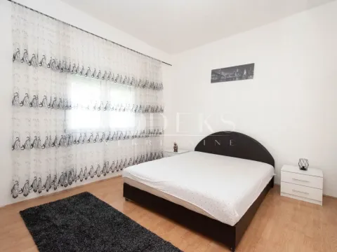 Izdavanje, kuća, 85m², Zagorič, Podgorica - image 5