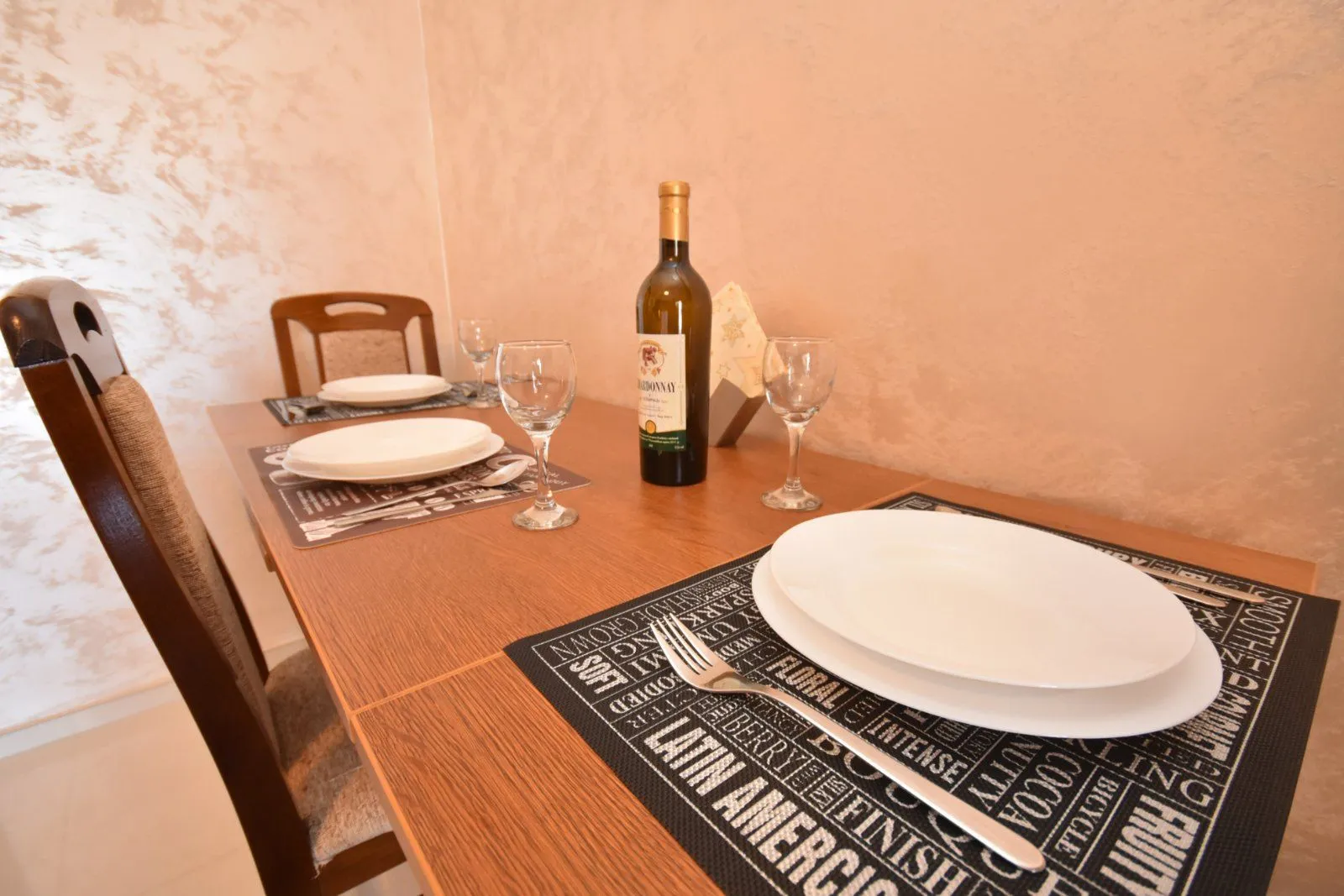 Prodaja, stan, 45m², Herceg Novi, Crna Gora