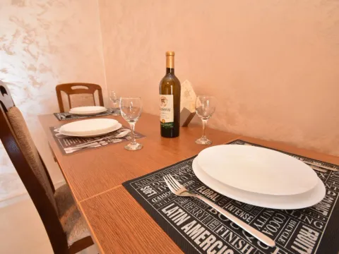 Prodaja, stan, 45m², Herceg Novi, Crna Gora - image 10