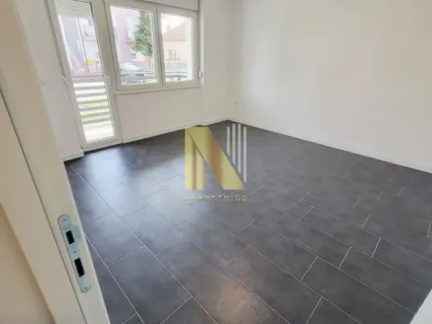 Izdavanje, trosoban stan, 68m², Veternik, Novi Sad Sve Podlokacije - image 8
