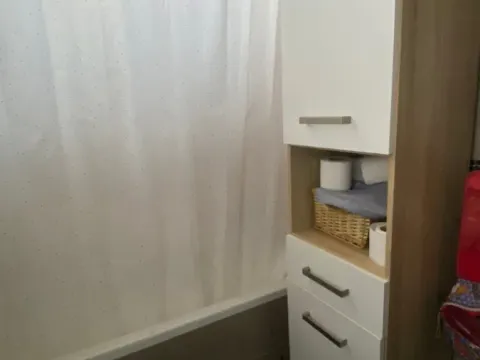 Prodaja, dvosoban stan, 40m², Adamovićevo Naselje, Novi Sad Sve Podlokacije - image 18