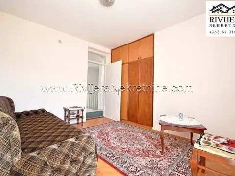 Sale, house, 109m², Igalo, Herceg Novi - image 7