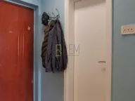 Prodaja, jednosoban stan, 36m², Blok 6, Podgorica - image 6