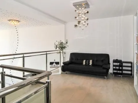 Sale, house, 390m², Mrčevac, Tivat - image 21