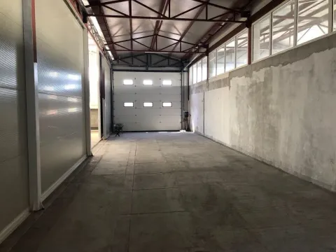 Rent, office space, 450m², Šimanovci, Pećinci - image 4