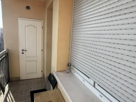 Prodaja, trosoban stan, 77m², Grbavica, Novi Sad Sve Podlokacije - image 7