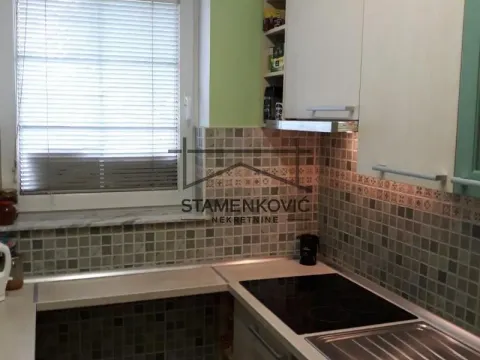 Prodaja, dvosoban stan, 63m², Novi Sad Sve Podlokacije, Novi Sad - image 3