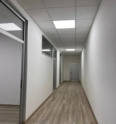 Izdavanje, poslovni prostor, 350m², Zemun Sve Podlokacije, Beograd