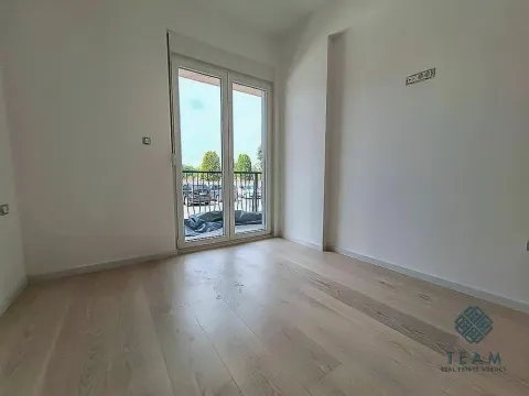 Prodaja, dvosoban stan, 73m², Zabjelo, Podgorica - image 7