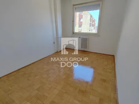 Sale, three bedroom apartment, 59m², Višnjica, Palilula Sve Podlokacije - image 8