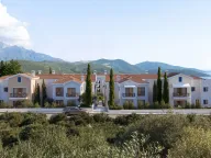 Prodaja, jednosoban stan, 61m², Tivat, Crna Gora - image 9