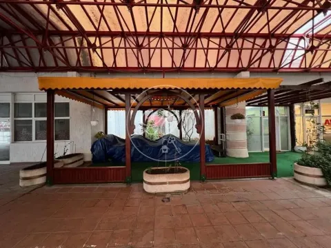 Prodaja, poslovni prostor, 77m², Novi Beograd Sve Podlokacije, Beograd - image 11