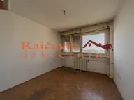 Prodaja, četvorosoban stan, 105m², Novi Beograd Blok 37, Novi Beograd Sve Podlokacije - image 18