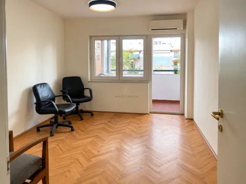 Rent, office space, 45m², Kruševac, Podgorica - image 2