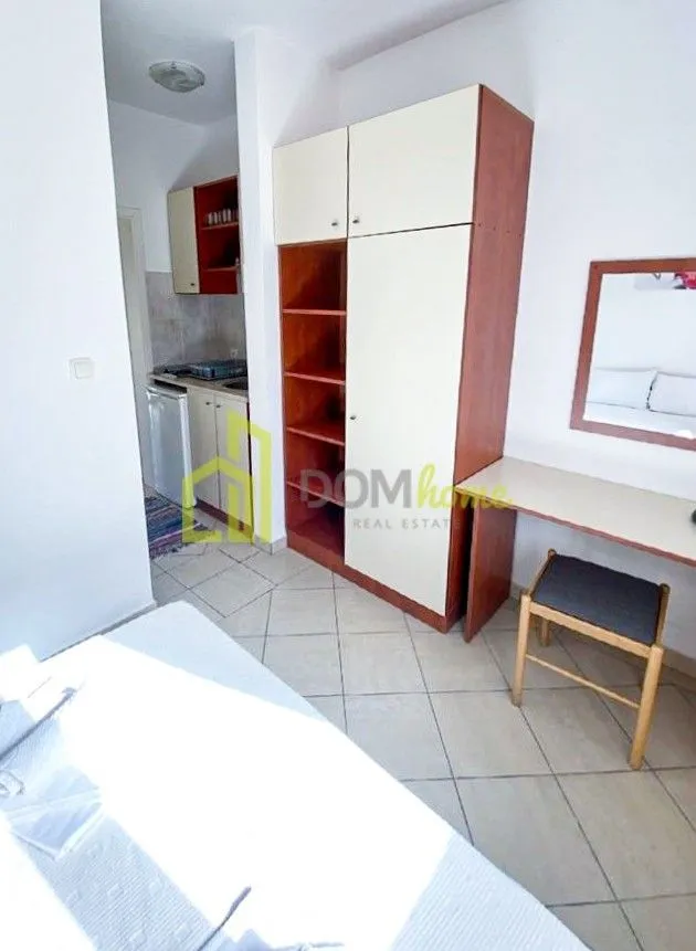 Sale, house, 220m², Dobre Vode, Bar