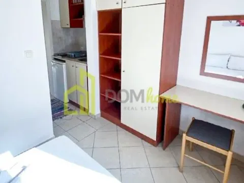 Sale, house, 220m², Dobre Vode, Bar - image 34