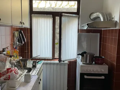 Sale, house, 300m², Škaljari, Kotor - image 25