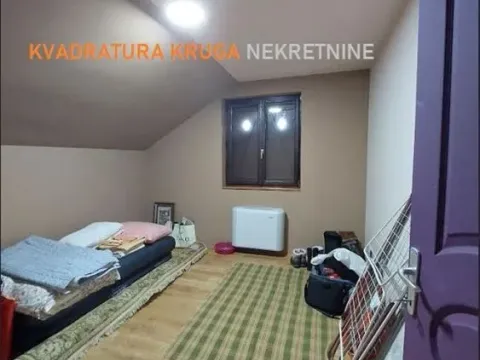Prodaja, kuća, 325m², Sopot, Beograd - image 8