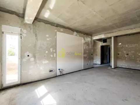 Prodaja, dvosoban stan, 63m², Zabjelo, Podgorica - image 3