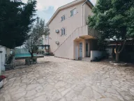 Sale, house, 300m², Krimovica, Kotor - image 2