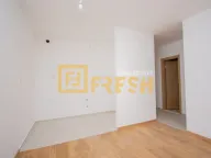 Izdavanje, jednosoban stan, 45m², City Kvart, Podgorica - image 8