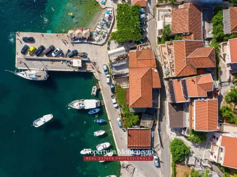 Prodaja, kuća, 266m², Kotor, Crna Gora - image 6