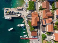 Prodaja, kuća, 266m², Kotor, Crna Gora - image 6