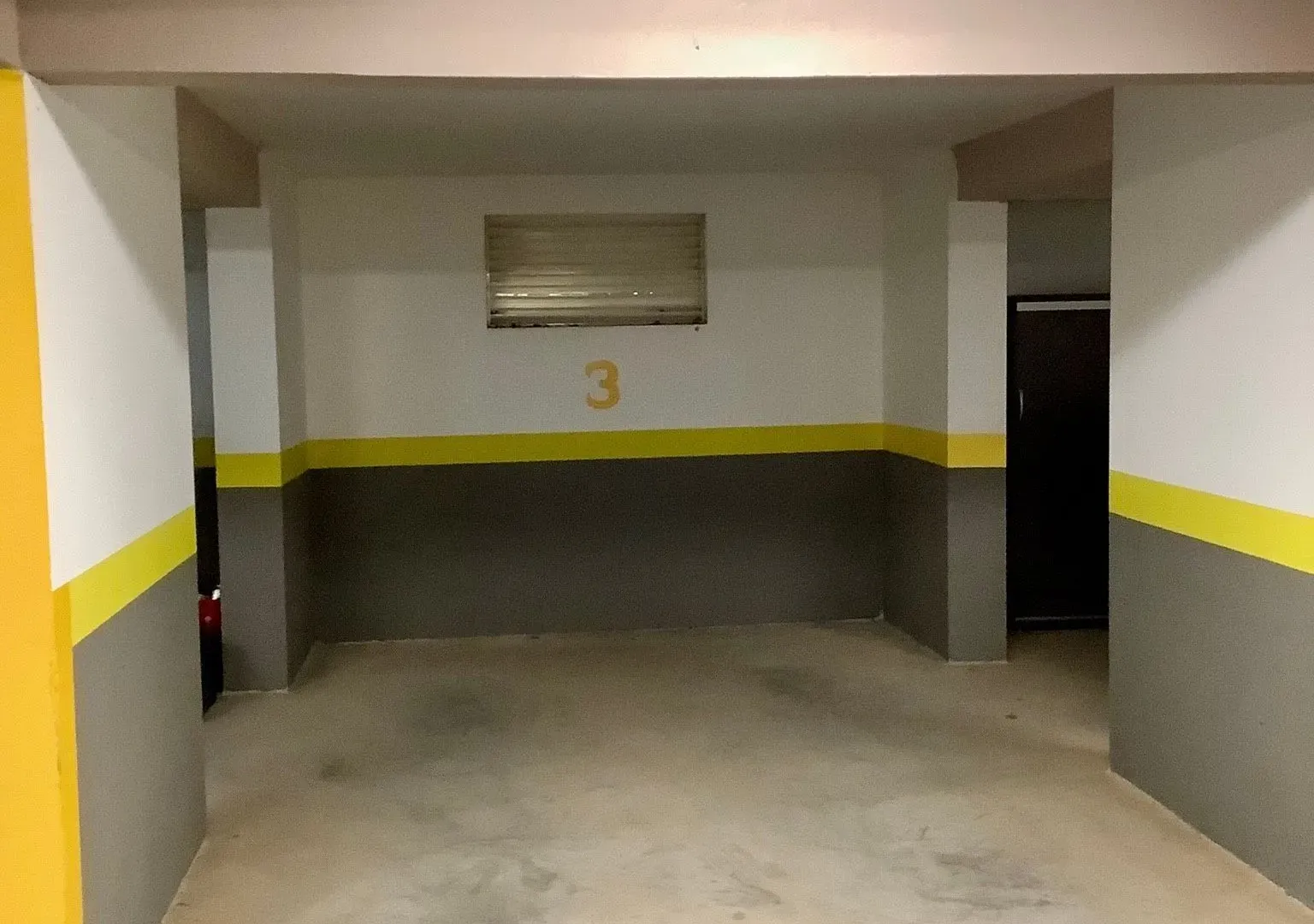 Sale, two bedroom apartment, 58m², Centar, Budva