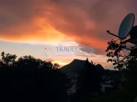 Sale, house, 135m², Sutomore, Bar - image 7