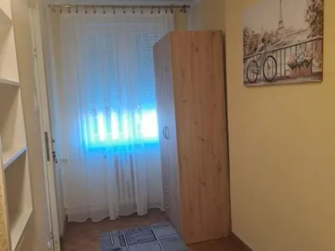 Izdavanje, jednosoban stan, 55m², Bulevar Oslobodjenja, Novi Sad Sve Podlokacije - image 11