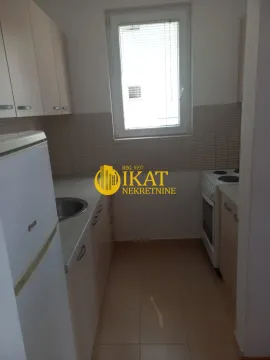 Izdavanje, jednosoban stan, 39m², Zvezdara Sve Podlokacije, Beograd - image 8