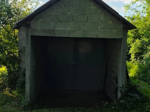 Sale, house, 128m², Ćurilac, Danilovgrad - image 5