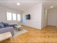 Izdavanje, stan, 62m², Bulbulder, Zvezdara Sve Podlokacije - image 2