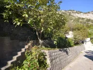 Sale, house, 200m², Morinj, Kotor - image 5